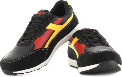 Provogue Sneakers