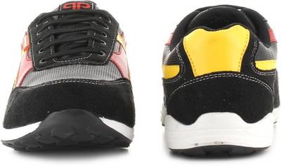 Provogue Sneakers