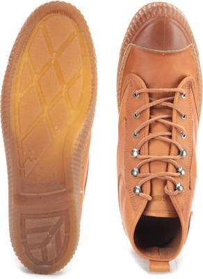 Diesel Men Sneakers
