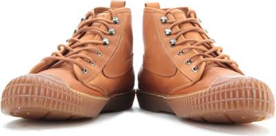 Diesel Men Sneakers