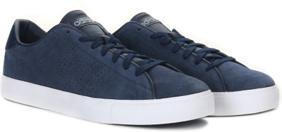 

ADIDAS NEO DAILY LINE Sneakers For Men(Navy, Conavy/conavy/grey