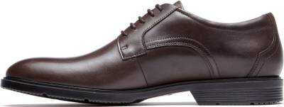Rockport Lace Up