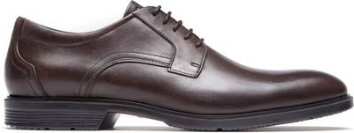 Rockport Lace Up