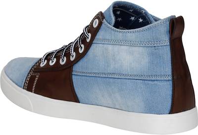Kraasa Premium Sneakers, Boots, Canvas Shoes, Dancing Shoes