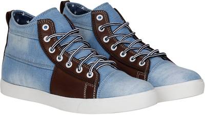 Kraasa Premium Sneakers, Boots, Canvas Shoes, Dancing Shoes