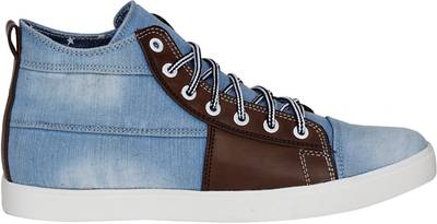 Kraasa Premium Sneakers, Boots, Canvas Shoes, Dancing Shoes