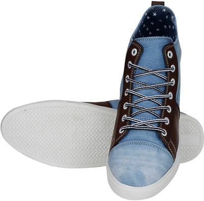 Kraasa Premium Sneakers, Boots, Canvas Shoes, Dancing Shoes