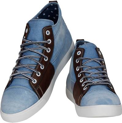 Kraasa Premium Sneakers, Boots, Canvas Shoes, Dancing Shoes