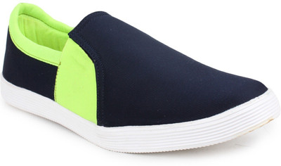 

Krafter Sneakers For Men(Blue, N-blue;totiya