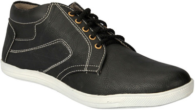 

Drivn Mens Casual Shoes For Men(Brown