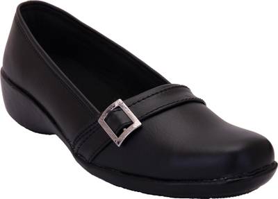 Solester Formal Slip On