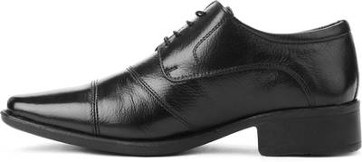Hush Puppies Hpo2 Flex Lace Up Shoes