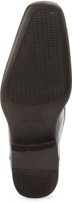 Hush Puppies Hpo2 Flex Lace Up Shoes