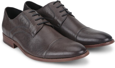 

Kenneth Cole Outdoor For Men(Brown, Grey