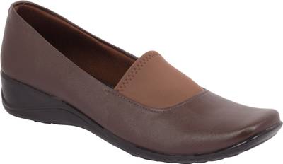 Indulgence Slip On