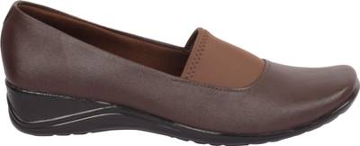 Indulgence Slip On