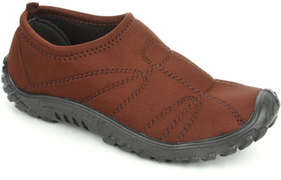 

Gliders by Liberty For Men(Brown
