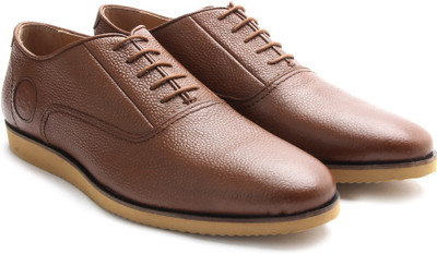 

U.S. Polo Assn Men Sneakers For Men(Brown, Tan