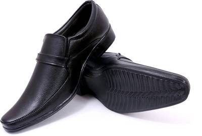 Vansky Lace Up