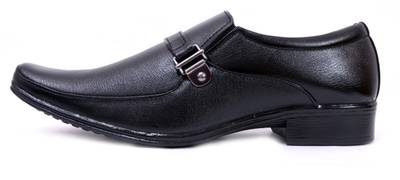 Vansky Lace Up