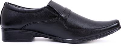 Vansky Lace Up