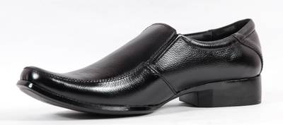 Frendo Corporate Casuals