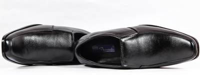 Frendo Corporate Casuals