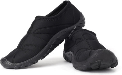 

Gliders by Liberty For Men(Black