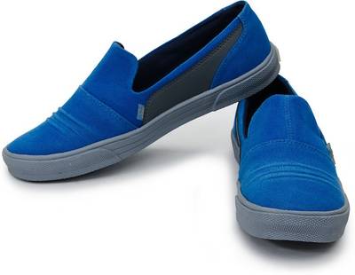 CUBEBRO Canvas Shoes, Casuals, Sneakers