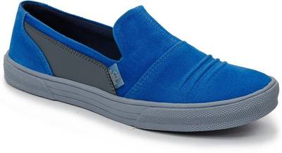 CUBEBRO Canvas Shoes, Casuals, Sneakers