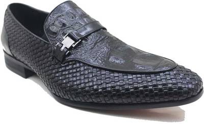 Froskie Genuine Leather Formal Shoes Casuals