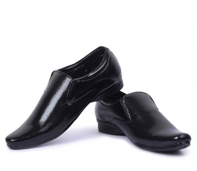 Baaj Slip On