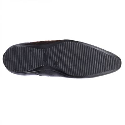 Baaj Slip On