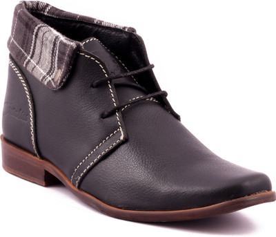

Willywinkies Boys(Black