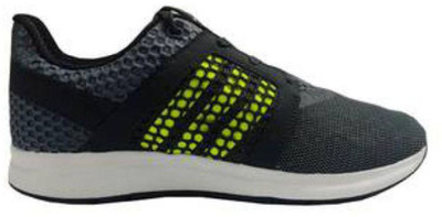 

ADIDAS YAMO M Running Shoes For Men(Grey