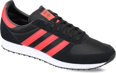 Adidas Originals ZX RACER Sneakers