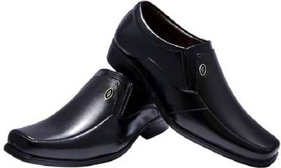 Prolific Etios Slip On