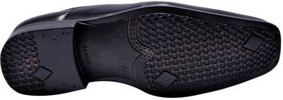 Prolific Etios Slip On