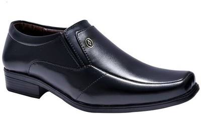 Prolific Etios Slip On