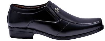 Prolific Etios Slip On