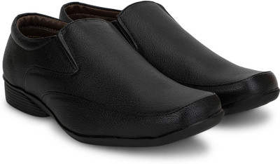 

Vulcan Knight Slip On For Men(Black