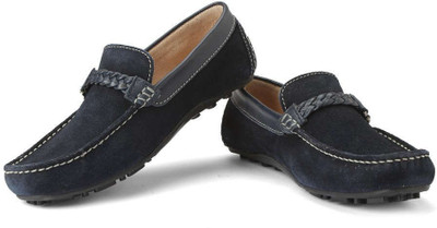Careeno Boys(Dark Blue, Navy blue