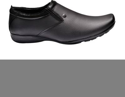 Prolific Aman Slip On Shoes