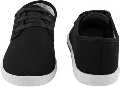 Gusto Sneakers