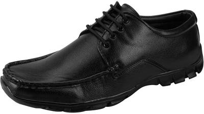Bata Slip On