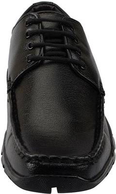Bata Slip On
