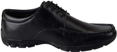 Bata Slip On