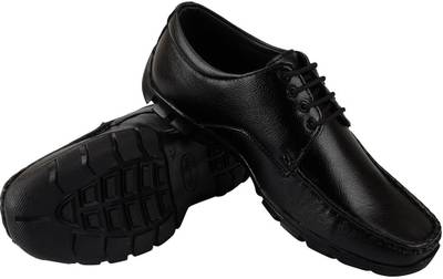 Bata Slip On