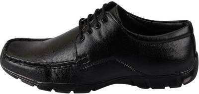 Bata Slip On