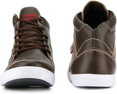 Provogue Sneakers